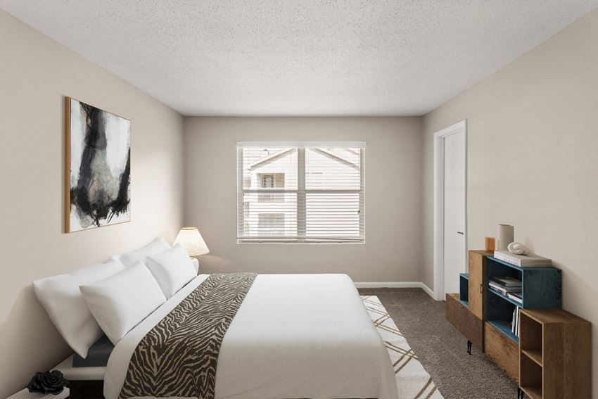 Crosstown At Chapel Hill Apartments, 6123 Farrington Road, Chapel Hill